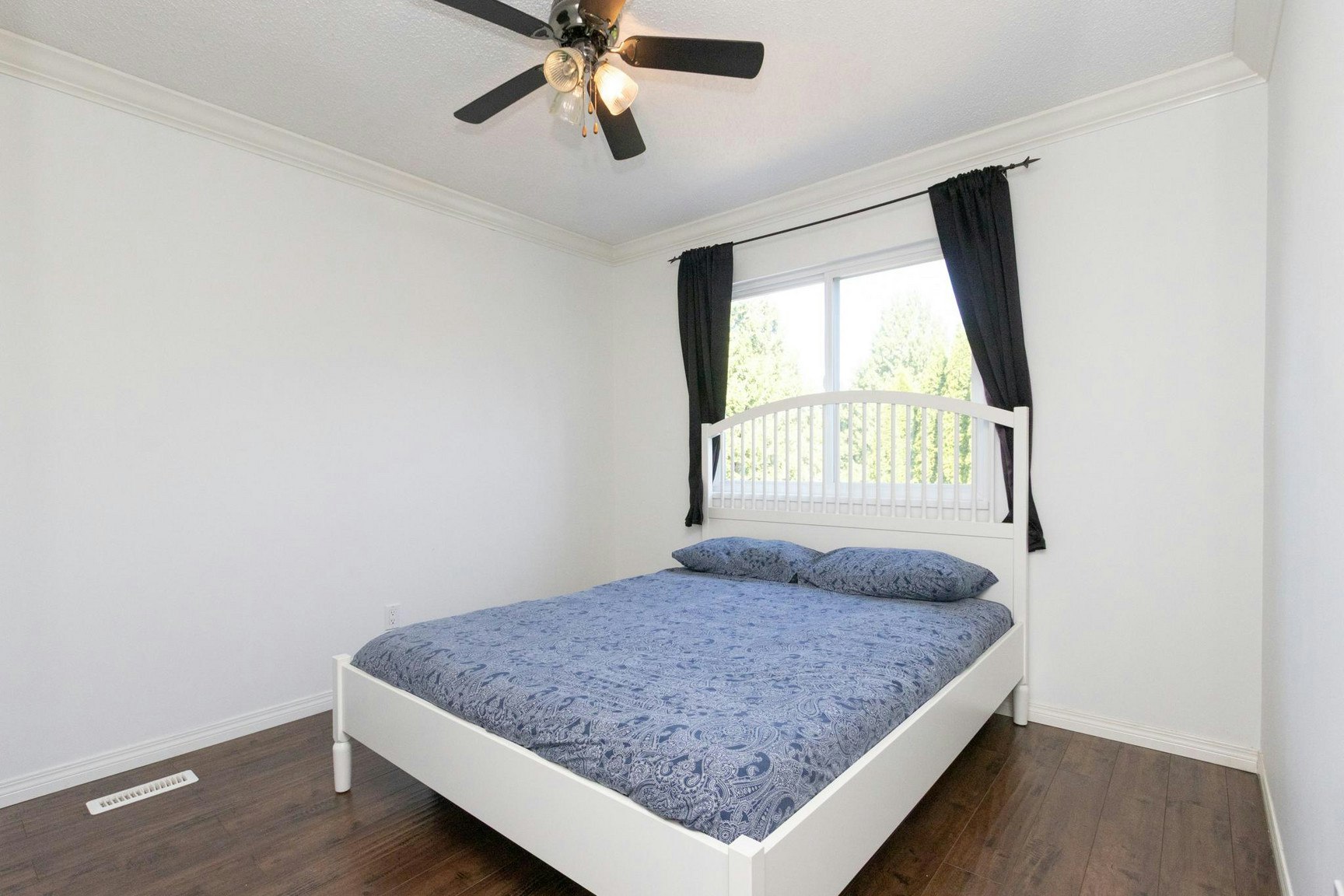 21573 Cherrington Avenue, Maple Ridge, BC, V2X 8R2 - 7