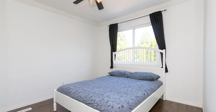 21573 Cherrington Avenue, Maple Ridge, BC, V2X 8R2 - 7