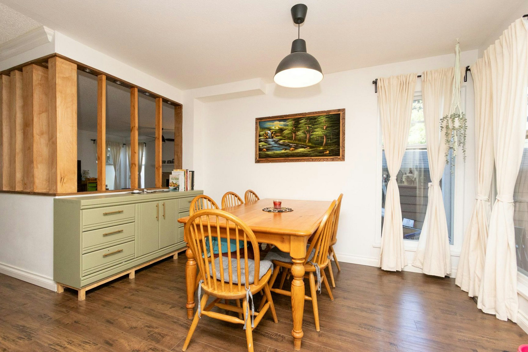 21573 Cherrington Avenue, Maple Ridge, BC, V2X 8R2 - 5