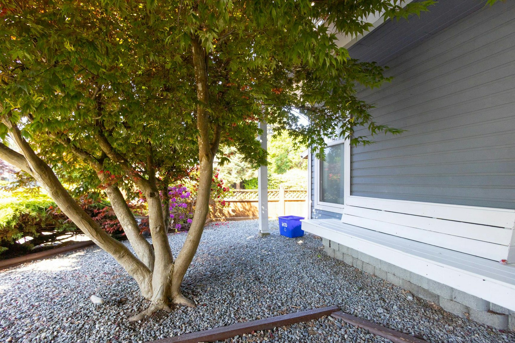 21573 Cherrington Avenue, Maple Ridge, BC, V2X 8R2 - 24