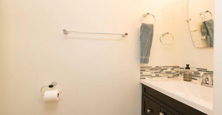 21573 Cherrington Avenue, Maple Ridge, BC, V2X 8R2 - 14