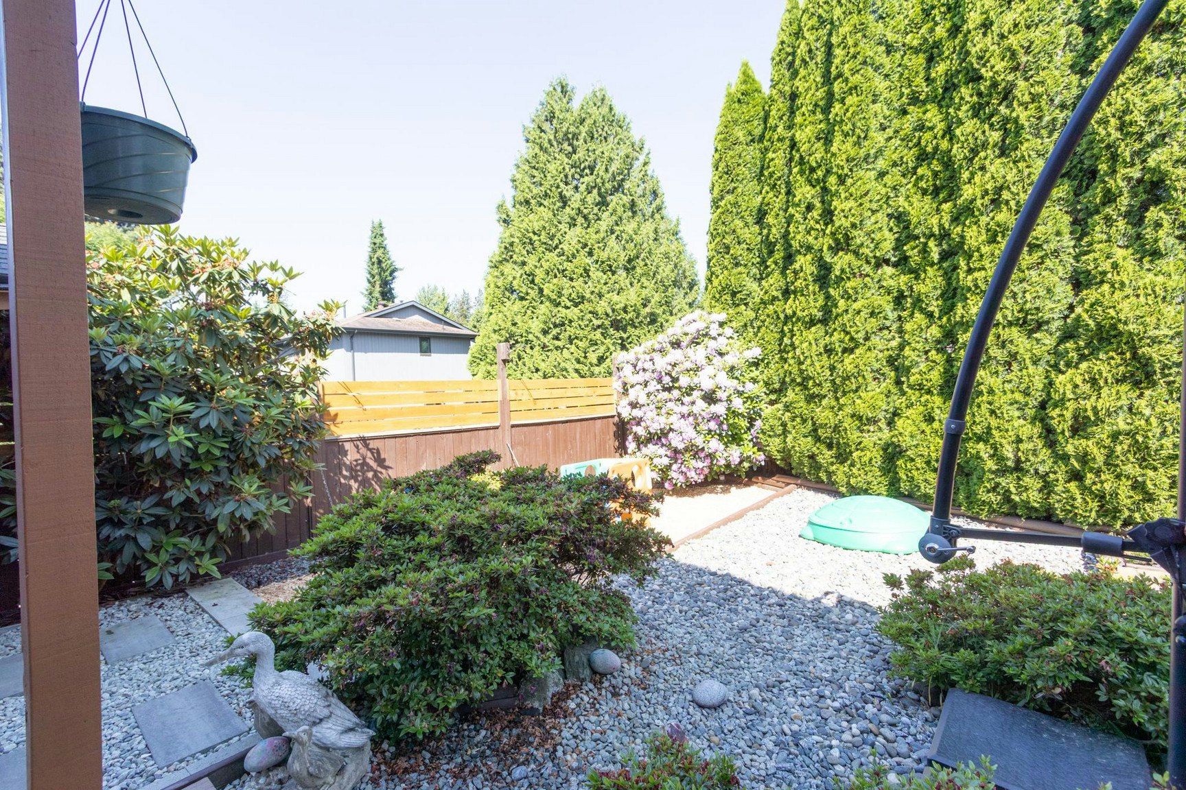 21573 Cherrington Avenue, Maple Ridge, BC, V2X 8R2 - 20