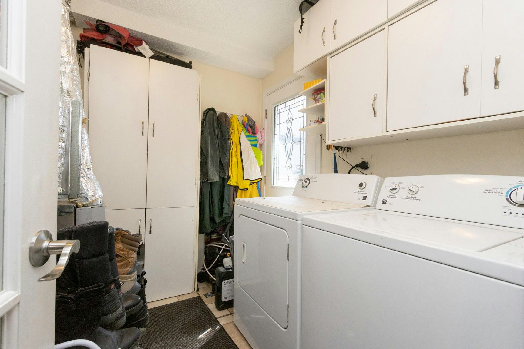 21573 Cherrington Avenue, Maple Ridge, BC, V2X 8R2 - 15