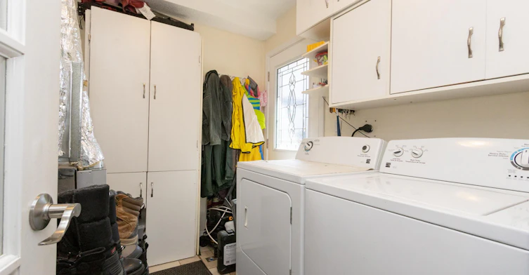 21573 Cherrington Avenue, Maple Ridge, BC, V2X 8R2 - 15