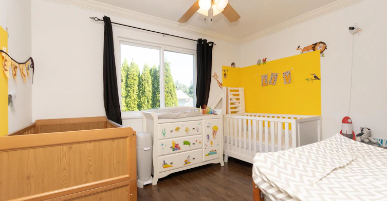 21573 Cherrington Avenue, Maple Ridge, BC, V2X 8R2 - 8