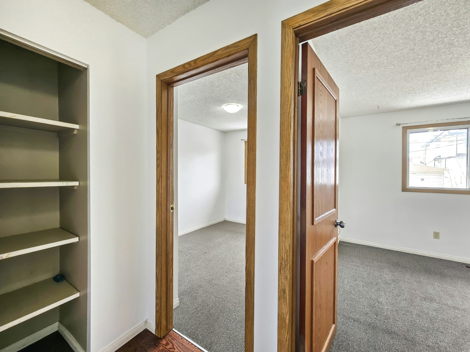 A-1513 36 Street Southeast, Calgary, AB, T2A 1C5 - 16