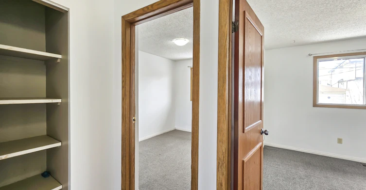 A-1513 36 Street Southeast, Calgary, AB, T2A 1C5 - 16