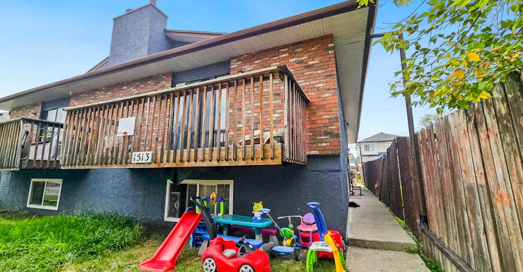 A-1513 36 Street Southeast, Calgary, AB, T2A 1C5 - 22