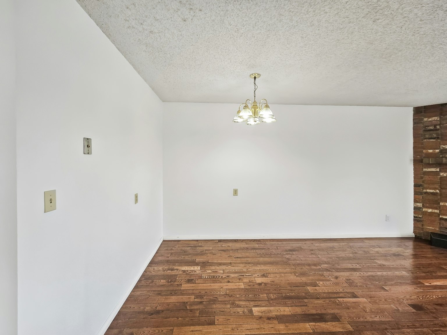 A-1513 36 Street Southeast, Calgary, AB, T2A 1C5 - 6