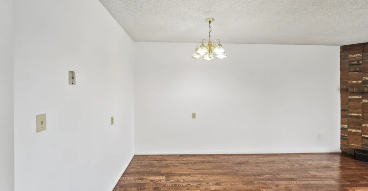 A-1513 36 Street Southeast, Calgary, AB, T2A 1C5 - 6