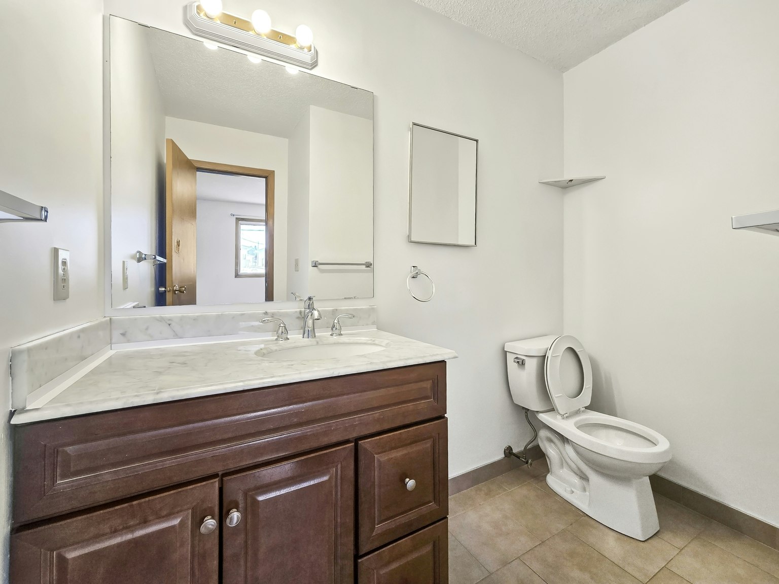 A-1513 36 Street Southeast, Calgary, AB, T2A 1C5 - 17