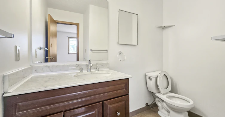 A-1513 36 Street Southeast, Calgary, AB, T2A 1C5 - 17