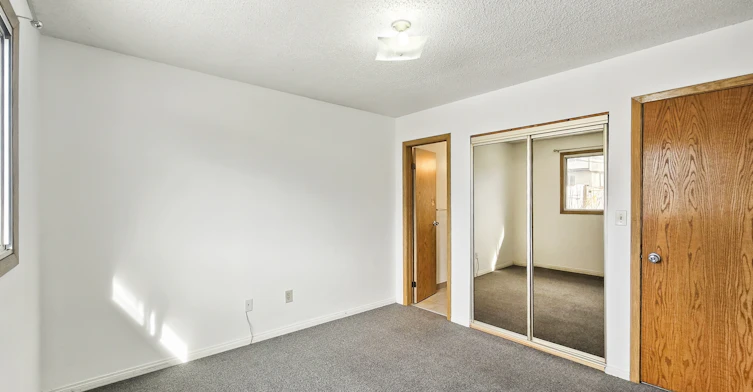 A-1513 36 Street Southeast, Calgary, AB, T2A 1C5 - 13