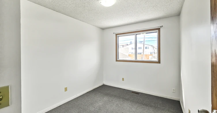 A-1513 36 Street Southeast, Calgary, AB, T2A 1C5 - 10