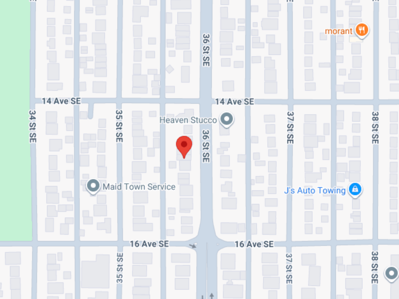 A-1513 36 Street Southeast, Calgary, AB, T2A 1C5 - 23