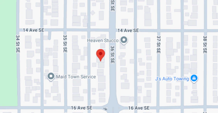 A-1513 36 Street Southeast, Calgary, AB, T2A 1C5 - 23