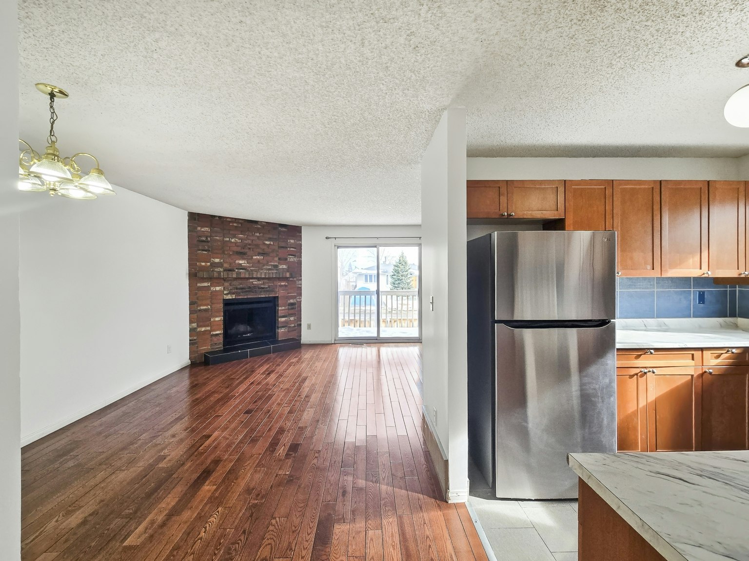 A-1513 36 Street Southeast, Calgary, AB, T2A 1C5 - 3