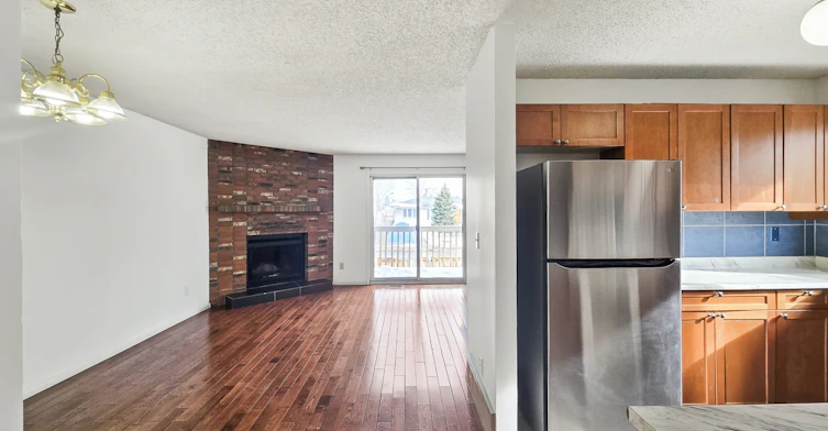 A-1513 36 Street Southeast, Calgary, AB, T2A 1C5 - 3