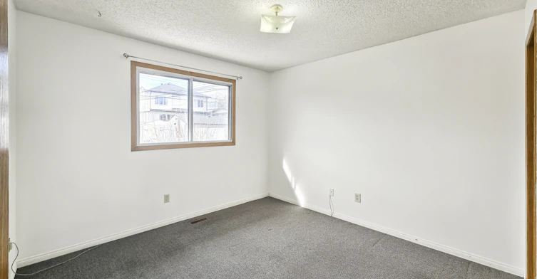 A-1513 36 Street Southeast, Calgary, AB, T2A 1C5 - 12