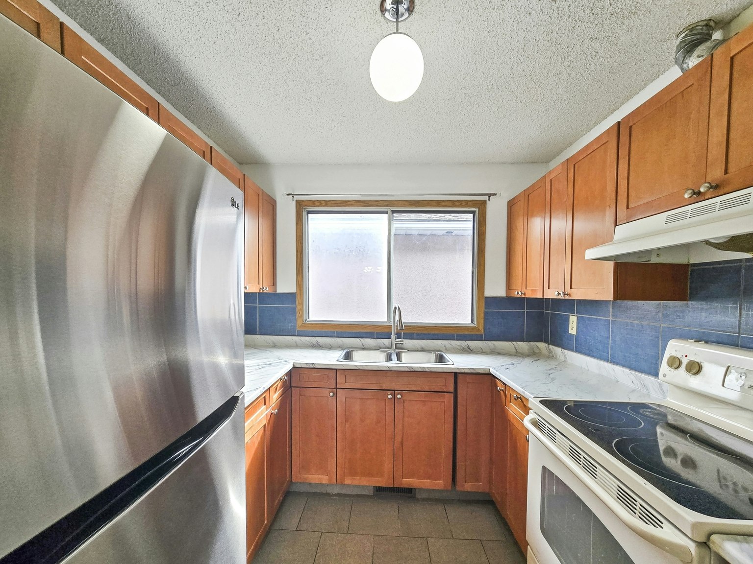 A-1513 36 Street Southeast, Calgary, AB, T2A 1C5 - 4