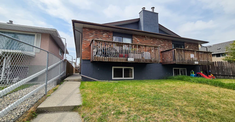 A-1513 36 Street Southeast, Calgary, AB, T2A 1C5 - 21
