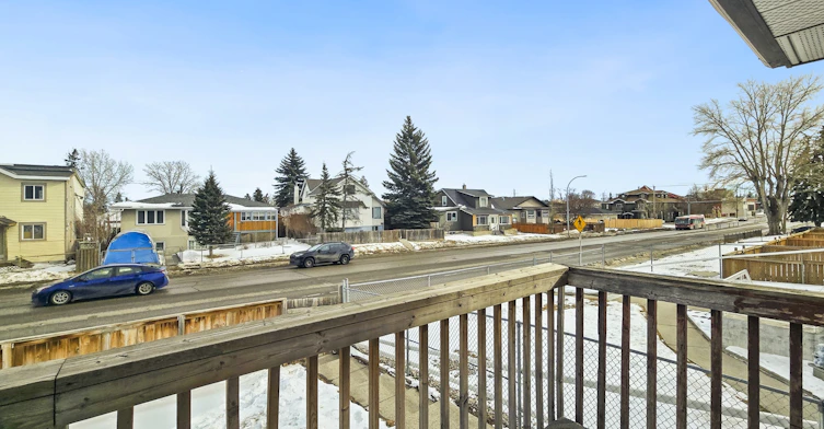 A-1513 36 Street Southeast, Calgary, AB, T2A 1C5 - 20