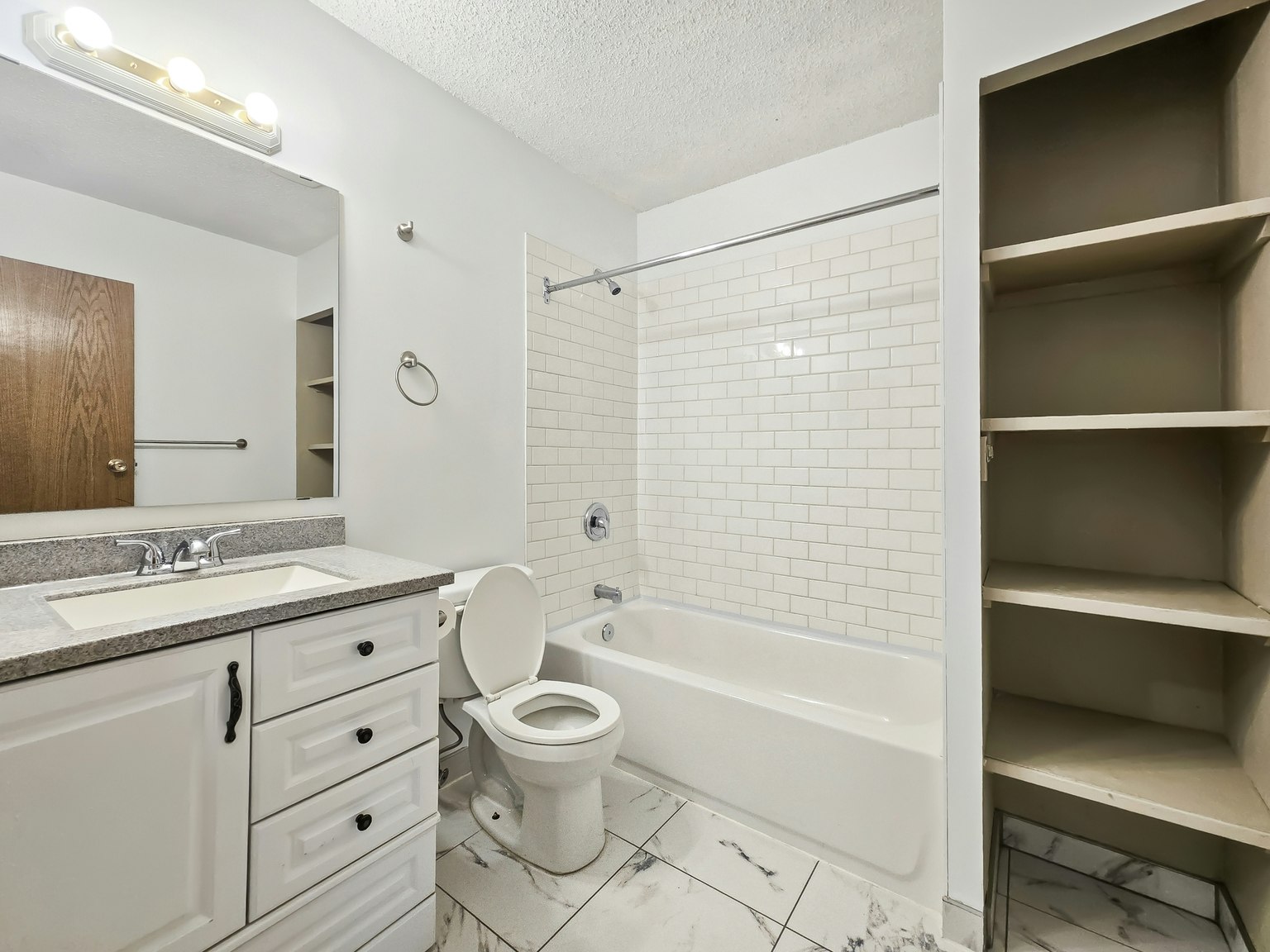 A-1513 36 Street Southeast, Calgary, AB, T2A 1C5 - 15