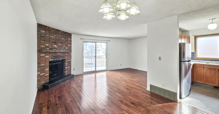 A-1513 36 Street Southeast, Calgary, AB, T2A 1C5 - 5