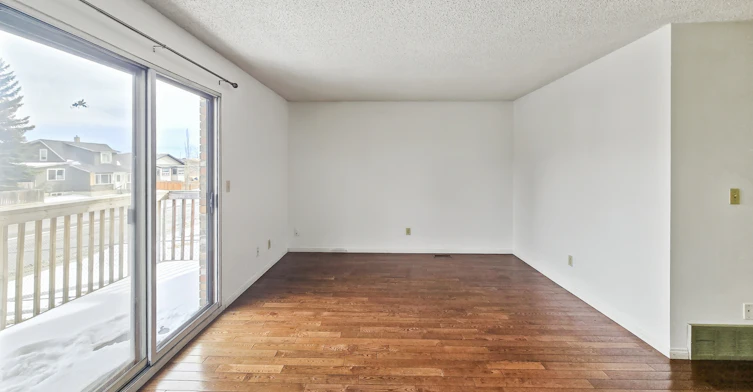 A-1513 36 Street Southeast, Calgary, AB, T2A 1C5 - 7