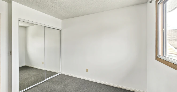 A-1513 36 Street Southeast, Calgary, AB, T2A 1C5 - 11