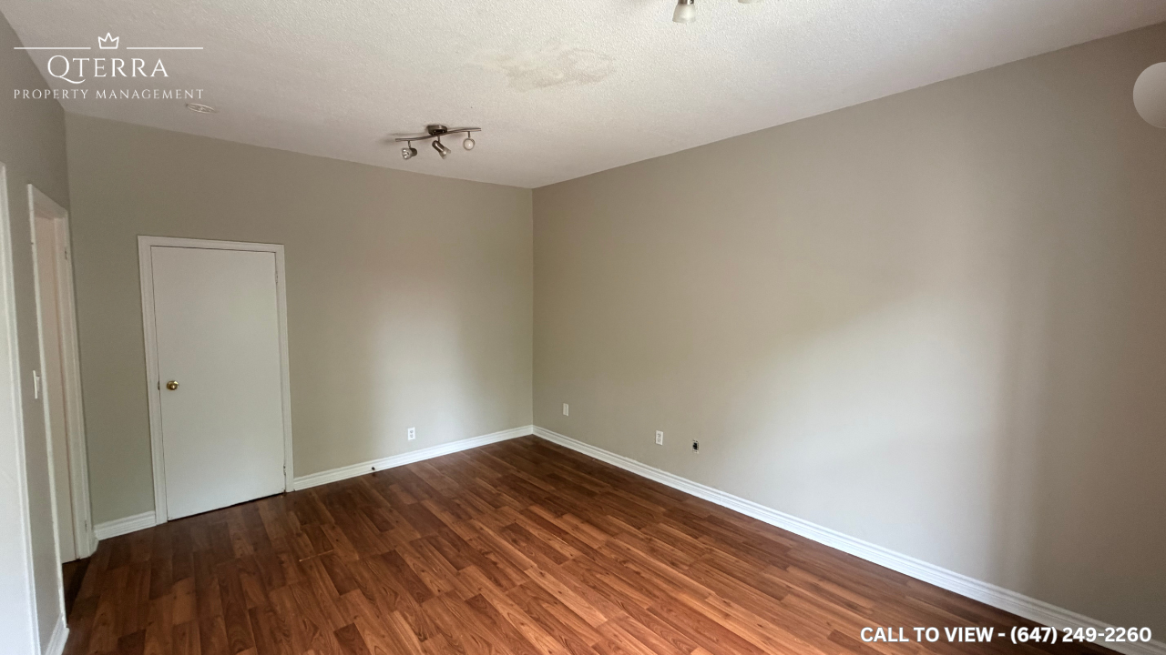 2-78 Daly Avenue, Ottawa, ON, K1N 6E3 - 14