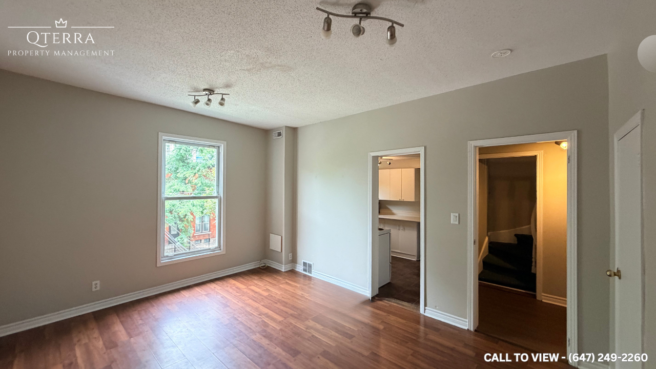 2-78 Daly Avenue, Ottawa, ON, K1N 6E3 - 3