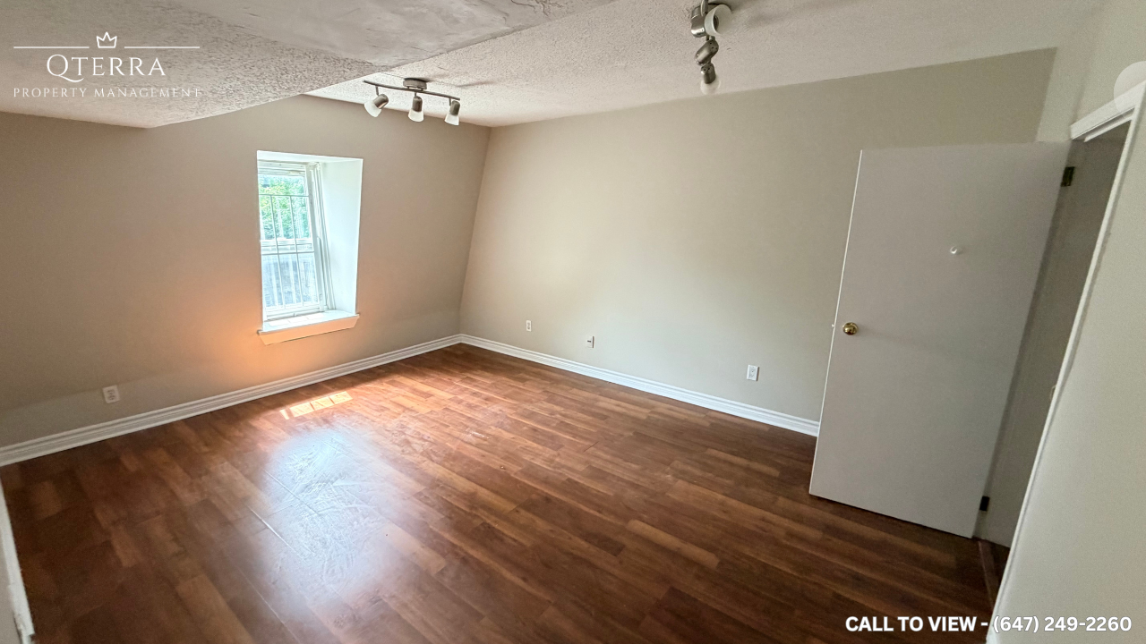 2-78 Daly Avenue, Ottawa, ON, K1N 6E3 - 7