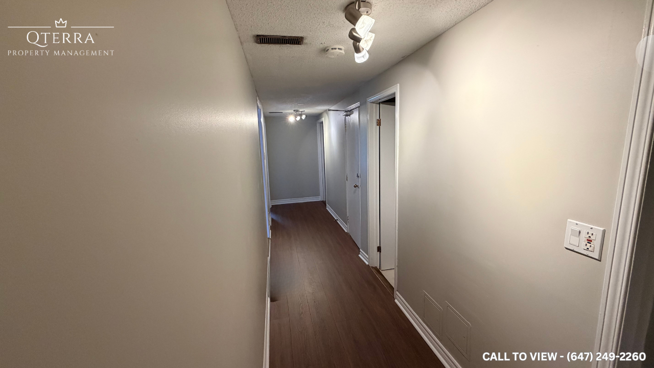 2-78 Daly Avenue, Ottawa, ON, K1N 6E3 - 17