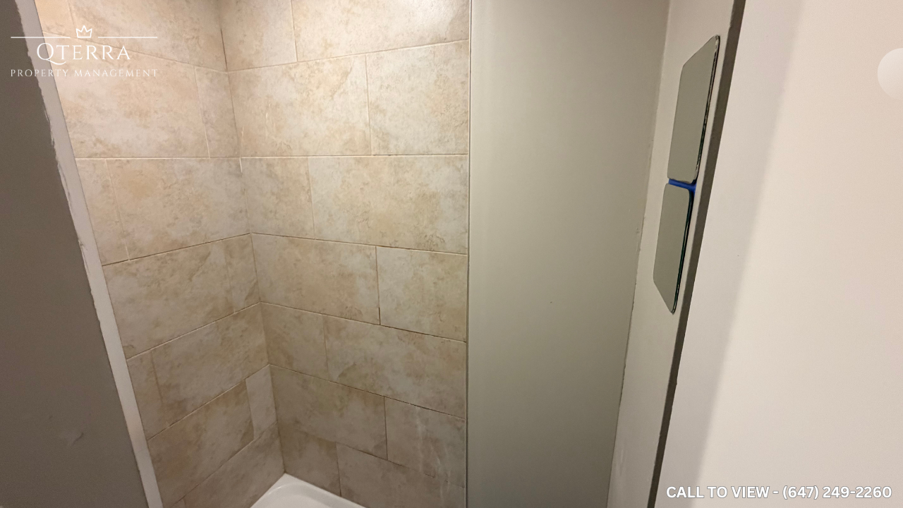 2-78 Daly Avenue, Ottawa, ON, K1N 6E3 - 8