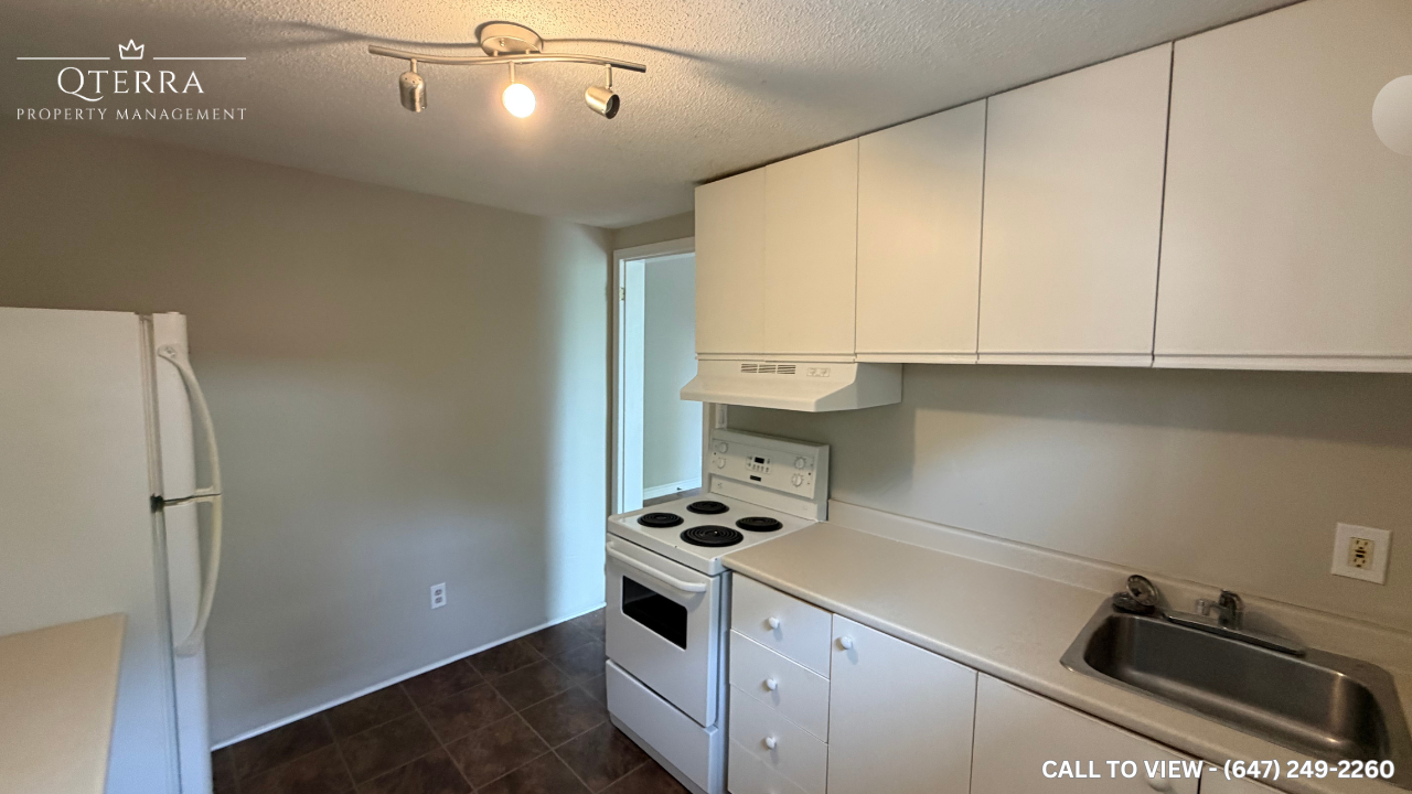 2-78 Daly Avenue, Ottawa, ON, K1N 6E3 - 4