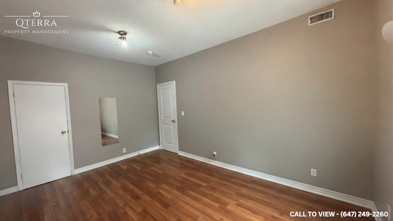 2-78 Daly Avenue, Ottawa, ON, K1N 6E3 - 10