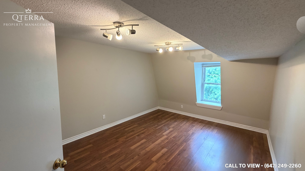 2-78 Daly Avenue, Ottawa, ON, K1N 6E3 - 9