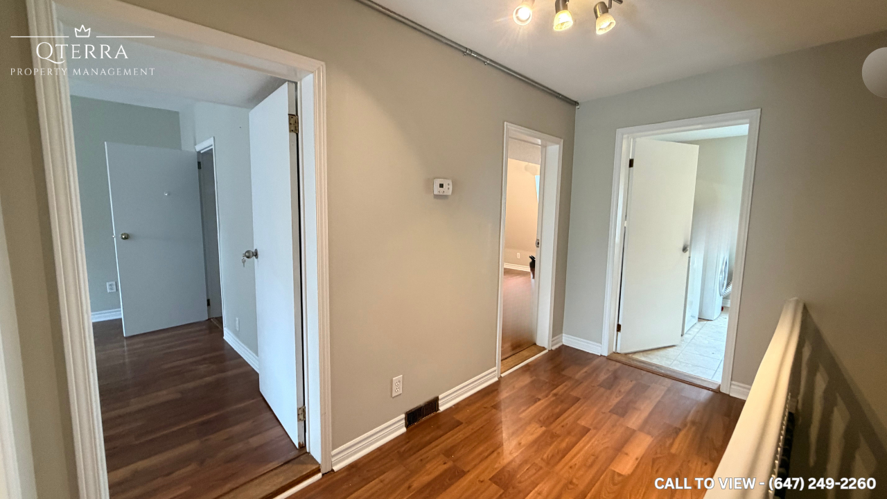 2-78 Daly Avenue, Ottawa, ON, K1N 6E3 - 5