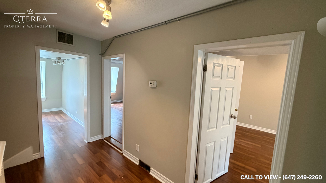 2-78 Daly Avenue, Ottawa, ON, K1N 6E3 - 18