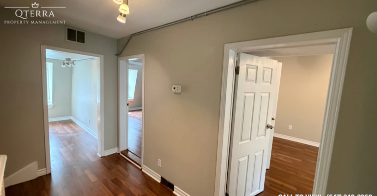 2-78 Daly Avenue, Ottawa, ON, K1N 6E3 - 18