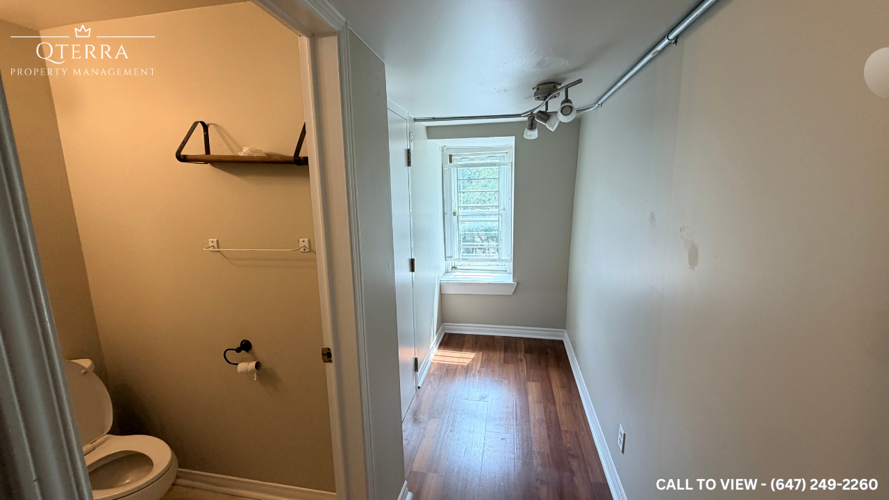 2-78 Daly Avenue, Ottawa, ON, K1N 6E3 - 19