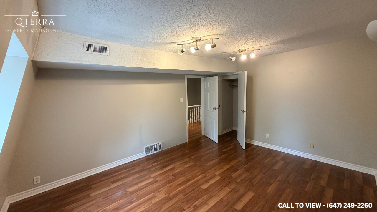 2-78 Daly Avenue, Ottawa, ON, K1N 6E3 - 13
