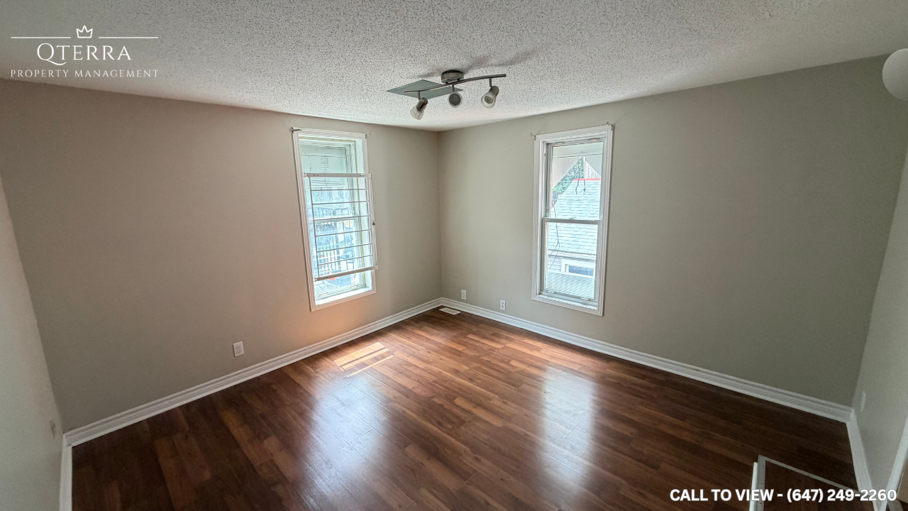 2-78 Daly Avenue, Ottawa, ON, K1N 6E3