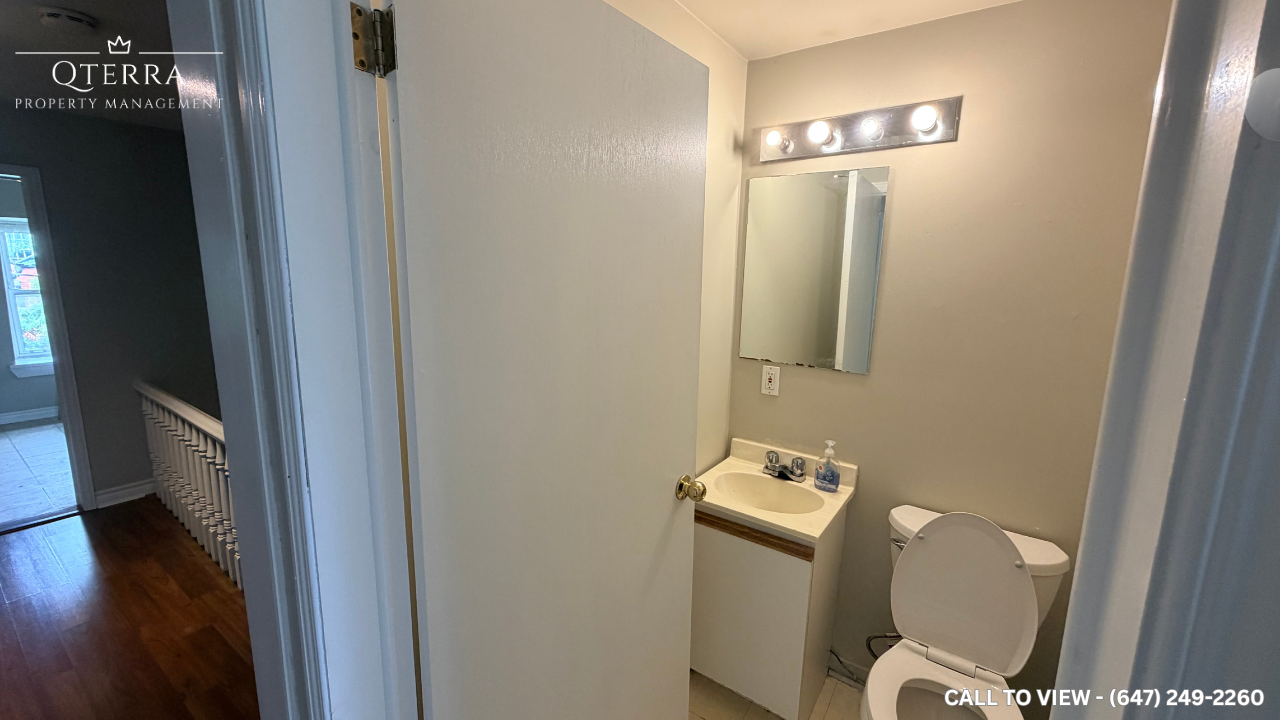 2-78 Daly Avenue, Ottawa, ON, K1N 6E3 - 11