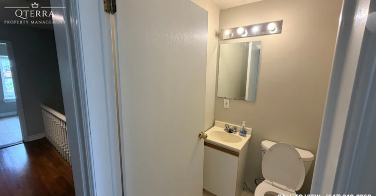 2-78 Daly Avenue, Ottawa, ON, K1N 6E3 - 11