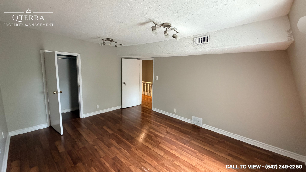 2-78 Daly Avenue, Ottawa, ON, K1N 6E3 - 12