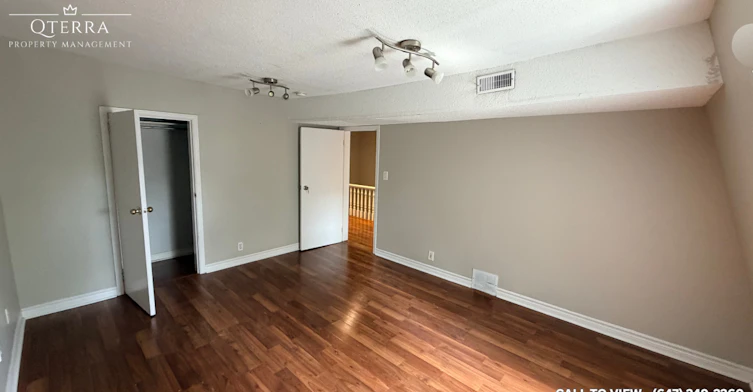 2-78 Daly Avenue, Ottawa, ON, K1N 6E3 - 12