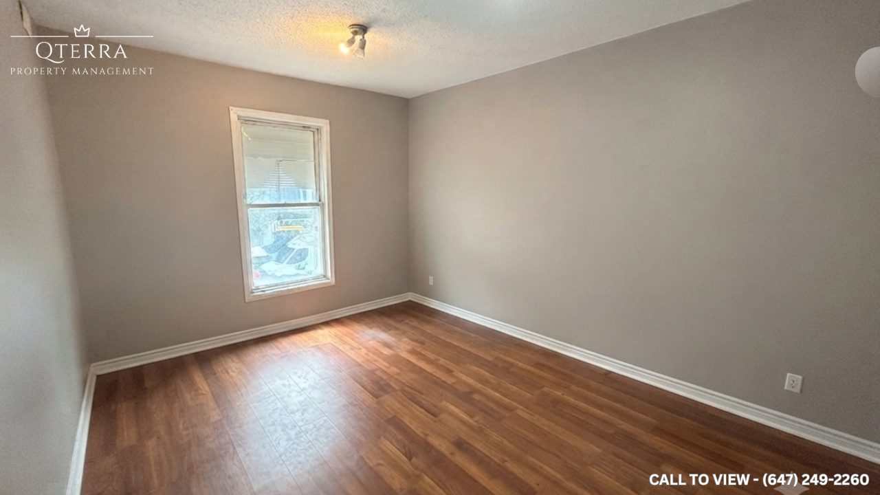 2-78 Daly Avenue, Ottawa, ON, K1N 6E3 - 6