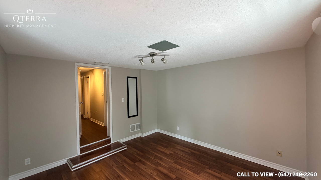 2-78 Daly Avenue, Ottawa, ON, K1N 6E3 - 16